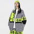 products/031_63da32ab-4d53-42e7-a236-e10d2dc73299.jpg