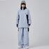 products/03_385a4884-ee85-4a46-8c77-9844bb6e0af1.jpg