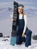 products/03_4eb61cd3-b0f0-4b30-9ed0-f529b09f0b21.jpg