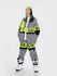 products/03_5de20e70-e994-4182-97cd-8181debc36ae.jpg