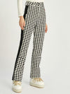 Women's Ski Carver Mountain Chic Ski Pants