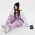 products/03_839fb459-2a94-4084-afcc-c480f3640be8.jpg