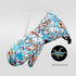 products/03_9bcd22b1-9a4f-409f-9c34-dbeb5d5b7849.jpg