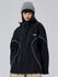 products/03_ce31b8d8-438e-4764-b07a-909043166570.jpg