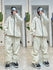 products/03_dc6e8e6d-09f2-4a0e-beae-139ea669db25.jpg