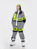 products/03_f05a4c4e-e30e-4e3c-a165-2042645e7817.jpg