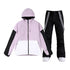 products/04-min_c7057ae1-e7b2-45cf-b8b4-c9c2d85bcdf5.jpg