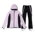 products/04-min_da00601b-ca75-4380-90e4-6d342e0febe6.jpg
