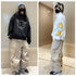 products/04-min_eb9583aa-6b2c-48d2-937d-704dc47b27fd.jpg