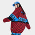 products/041_e0fc5639-967c-44db-a554-b6085a4e6a0f.jpg