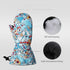 products/04_0a5d9c6f-2fc7-4832-9766-9fd126a25e66.jpg