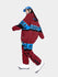 products/04_24b13622-6d30-4d30-b64f-8e91a3823da5.jpg