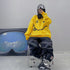 products/04_4fd5b78f-b9b4-4014-bb32-6a0f62818f4e.jpg