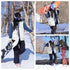 products/04_6ed22f15-8614-42ef-bad2-b2d44cbc68fe.jpg