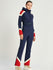 products/04_8e5ed41a-f2ab-49d2-ad2f-ee052f9f5bf4.jpg