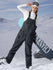 products/04_9d5a741d-4291-40d6-ad28-95d15b269fff.jpg