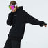products/04_b2ffdce6-bd8c-4413-a7e2-fae5d106303a.jpg