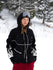 products/04_d1c8a39f-a874-41c2-8e7c-24398e9b79b2.jpg