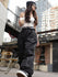 products/05-min_6e26b5e3-8c79-4e5b-b658-e24cce42bf18.jpg
