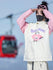 products/05-min_c584d564-92be-4345-8103-e3acb3b614cb.jpg