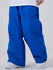 products/05_0180dad9-2887-4157-84ad-965f99672028.jpg