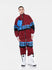 products/05_08ada0c8-a370-4074-9b89-be89796c6952.jpg