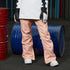 products/05_0cd77676-ab5e-4684-801a-478b2139f657.jpg