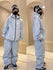 products/05_19fbba71-4545-4ba5-bedf-33ebaeded599.jpg