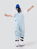products/05_279c9316-c6f9-4920-b263-dad9be0d8baf.jpg