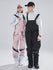 products/05_2a0ce2f2-1178-4ea3-98b9-8cd77fd8c1f9.jpg