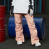 products/05_72617972-fb73-4dd8-ae77-f09fc0c86f9b.jpg