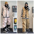 products/05_9259f9ad-838c-400d-b0a9-f7e688544d00.jpg