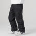products/05_b224952f-705f-47e9-96c8-251311b4ddeb.jpg