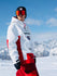products/05_b5659a0d-8e23-4407-a7da-dfa3160e34c2.jpg