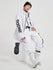 products/05_f723c69d-ae5c-49ca-81a2-aa254a3adf24.jpg