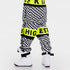 products/0612_8d6ac384-37bd-4f68-8302-9c8c4657fa77.jpg
