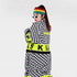 products/061_2d5ae0b2-79d6-4ebe-94b8-f3a050c535df.jpg
