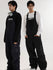 products/06_e611a342-c728-4207-87ed-e74b32ae6d67.jpg