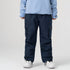 products/06_e80110e3-e81b-467d-b328-e1dbe93ca45f.jpg