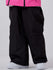 products/06_fb3b645f-e6db-4c3f-9175-cc7c2901364c.jpg