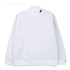 products/06bce04de1f85e78ea5d1c74371c6e0f_9750360d-8171-4949-996d-10a011da201a.jpg