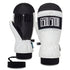 products/06bce04de1f85e78ea5d1c74371c6e0f_c028e034-7077-49e5-933e-4bf366e10619.jpg