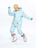products/0814_1153_f43a6c38-7c75-494a-a33d-9785eb65c859.jpg