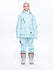 Women's High Experience 2023 Trendy Two Piece Snowsuits