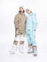 products/0814_1197_b3e34236-e0d4-4f19-9894-8c7da9ed8d92.jpg