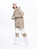 products/0814_1232_8571b04e-d1dd-4b10-a74d-cf51c6c81e7e.jpg