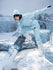 products/0814_12407_96ff0bc3-d96e-4d7a-8c77-1b2776563cfb.jpg