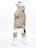 products/0814_1252_959ef016-bf96-4a99-aa0b-9de856fd6b98.jpg