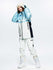 products/0814_1447_48d330cf-f487-4713-ace0-5d746c977c22.jpg