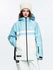 products/0814_1453_144411e4-e011-47d7-9855-b2678c54a04e.jpg